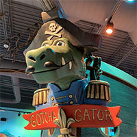 B.P.Issit - Sculpture and Props