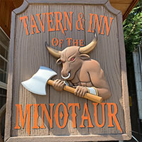 B.P.Issit - Sculpture and Props