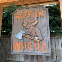 B.P.Issit - Sculpture and Props